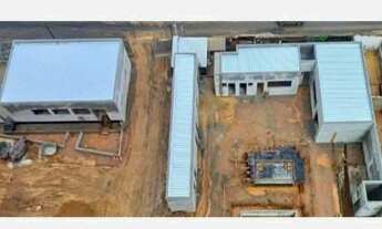 Imagem 5: FINANCIAMENTO APARTAMENTO