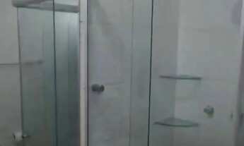 Imagem 10: Apartamento Mobiliado - Estrela Do Atlântico