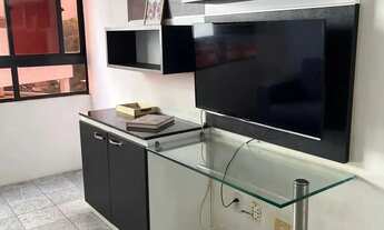 Imagem 7: Apartamento para vender e alugar no GOLDEN STONE HOME SERVICE , BOA VIAGEM, Recife, PE