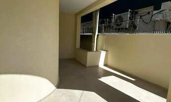 Imagem 5: OPORTUNIDADE COMERCIAL PREMIUM NO JARDIM 25 DE AGOSTO 138m² PRONTOS PARA O SEU NEGÓCIO!