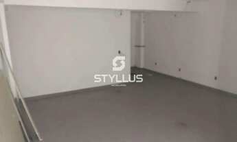 Imagem 3: Pilares Galpão / depósito com venda por R$750.000