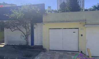 Imagem 4: TERRENO - SUMARÉ - SP