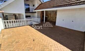 Imagem 2: Casa - Jardim Proença - Campinas