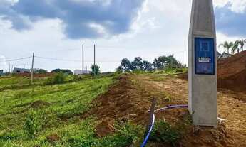 Imagem 5: Imóvel para venda possui 600 metros quadrados em Jardim Califórnia - Jacareí - SP