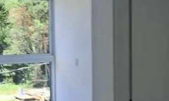 Imagem 5: Apartamento à venda, São Judas Tadeu, Balneário Camboriú, SC