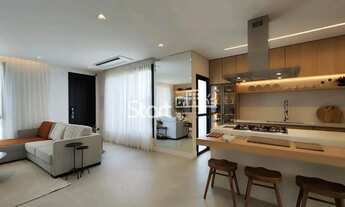 Imagem 3: Casa - Swiss Park - Campinas