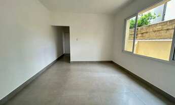 Imagem 2: APARTAMENTO DE 03 DORMITORIOS REFORMADO