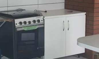 Imagem 3: Aluguel de casa Casa com 1 dormitório