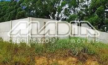 Imagem 7: Terreno - Chácaras Alpina - Valinhos