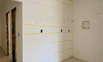 Imagem 6: Casa 02 quartos com suíte - Águas Claras