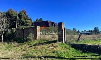 Imagem 2: Lote em Rua do Sossego - Veraneio Hampel - São Francisco de Paula/RS