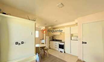 Imagem 6: Requinte Imóveis Aluga