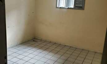 Imagem 5: Casa em Parnamirim