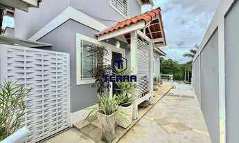 Imagem: Casa Duplex com 3 Suítes em Pendotiba