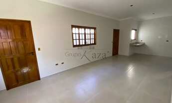 Imagem 3: Oportunidade - Casa - Santana - 2 Dormitórios - 80m²