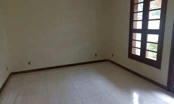 Imagem 6: Imóvel para aluguel com 346 metros quadrados com 4 quartos em Planalto - Belo Horizonte