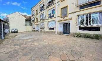 Imagem 2: Apartamento para Venda - 84m², 2 dormitórios, Medianeira