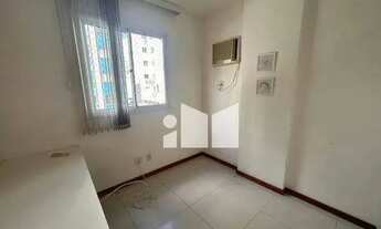 Imagem 3: Apartamento com 2 dormitórios à venda, 58 m² por R$ 650.000,00 - Jardim Camburi - Vitória