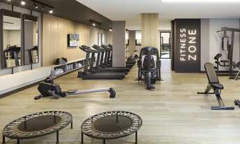 Imagem 3: Farol da Guanabara - Farol da Guanabara