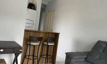 Imagem 2: Apartamento em Palhoça - São Sebastião