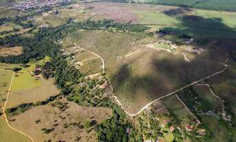 Imagem 2: CHÁCARA ESPETACULAR 10 HECTARES