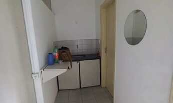 Imagem 5: SALA COMERCIAL PARA LOCAÇÃO NO CENTRO DE SANTO ANDRÉ