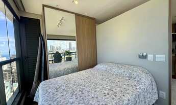 Imagem 3: Apartamento à venda no BARRA PREMIUM, BARRA, Salvador, BA