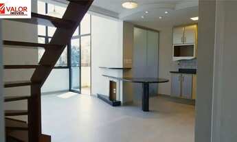 Imagem 3: APARTAMENTO RESIDENCIAL em SÃO PAULO - SP, PARAÍSO DO MORUMBI