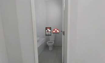 Imagem 6: Casa Sobrado Cond sem taxa em Caraguatatuba