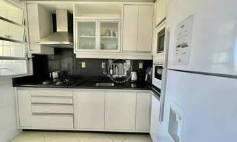 Imagem 5: Apartamento 2 Quartos com 1 Suíte e 73m² - Campinas - BRN