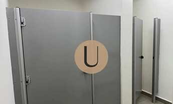 Imagem 3: Avenida Paulista, Andar alto Conjunto Comercial de Alto Padrão