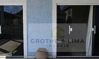 Imagem 7: Sobrado com 3 dormitórios, 180 m² - venda por R$ 850.000,00 ou aluguel por R$ 2.833,33/mês