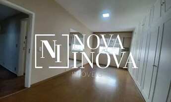 Imagem 7: Apartamento - Padrão / Residencial / Copacabana