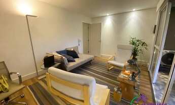 Imagem 3: COMERCIAL - PINHEIROS - SP