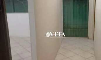 Imagem 3: Sala para alugar, 50 m² por R$ 1.022,00/mês - Jardim Eugênia - Guarulhos/SP