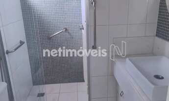 Imagem 7: Apartamento 3 Quartos à Venda no Canela