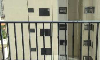 Imagem 2: Apartamento de 03 dormitórios no Jardim Aquarius!