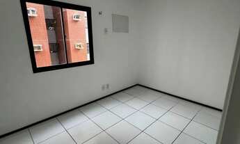 Imagem 6: Apartamento para venda no condomínio Gran Park Pássaros