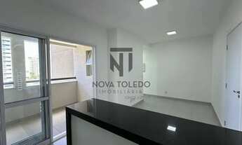 Imagem 2: APARTAMENTO PARA VENDA COM 2 DORM SENDO 1 SUÍTE - CONDOMÍNIO CLUBE - PARQUE INDUSTRIAL. AC