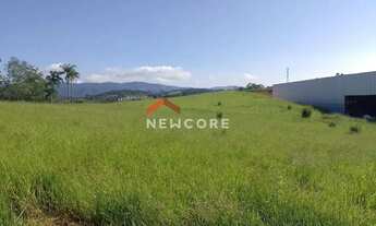 Imagem 2: Lote em Estrada Municipal Yoneji Nakamura - Taboão - Mogi das Cruzes/SP