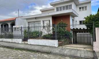 Imagem: Casa para Venda em Florianópolis, Coqueiros