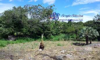 Imagem 4: Terreno de esquina em excelente localização com 9.200m²