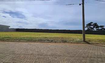 Imagem 2: Terreno à venda, 336 m² por R$ 440.000,00 - Tucura - Mogi Mirim/SP