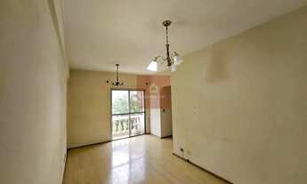 Imagem: Um dormmitório no Campo Belo com preço