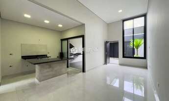 Imagem 4: Casa à venda em Americana, Parque Universitário, com 3 quartos, com 130 m²