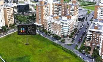 Imagem 3: Apartamento 1 Quarto - Pedra Branca