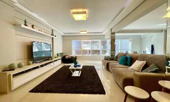 Imagem 3: Apartamento 3 dormitórios terraço Navegantes Capão da Canoa