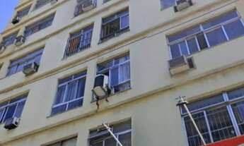 Imagem: Apartamento 1 quarto - Centro de Nova Iguaçu