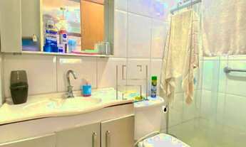 Imagem 4: Casa linear 3 quartos com suíte em Barcelona