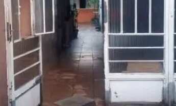 Imagem 7: Alugo casa dos fundos 850,00(vila Formosa